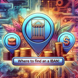 Kde Najdu Iban