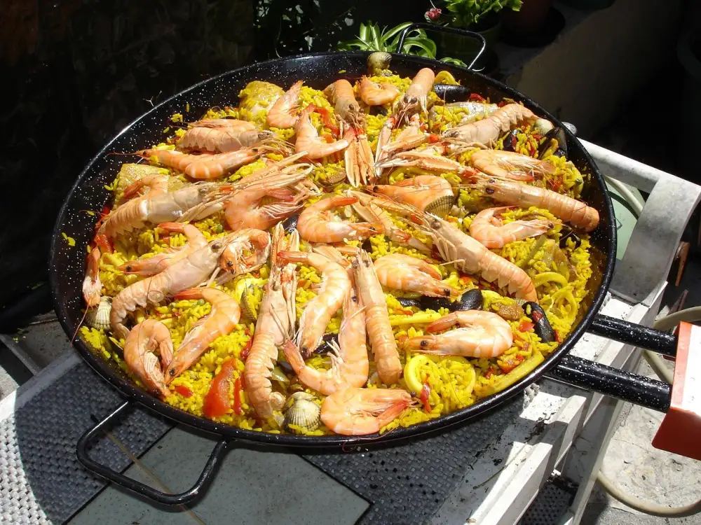Průměrný Plat V Maďarsku