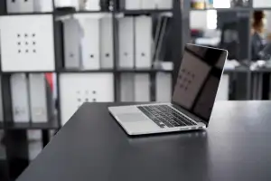 Podmínky Pro Živnostenský List
