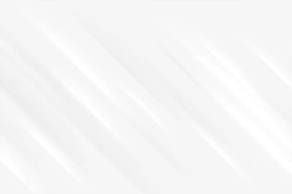 nejlepší mobil 2025