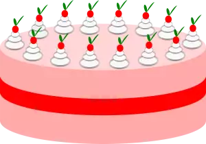 Diabetes Dieta