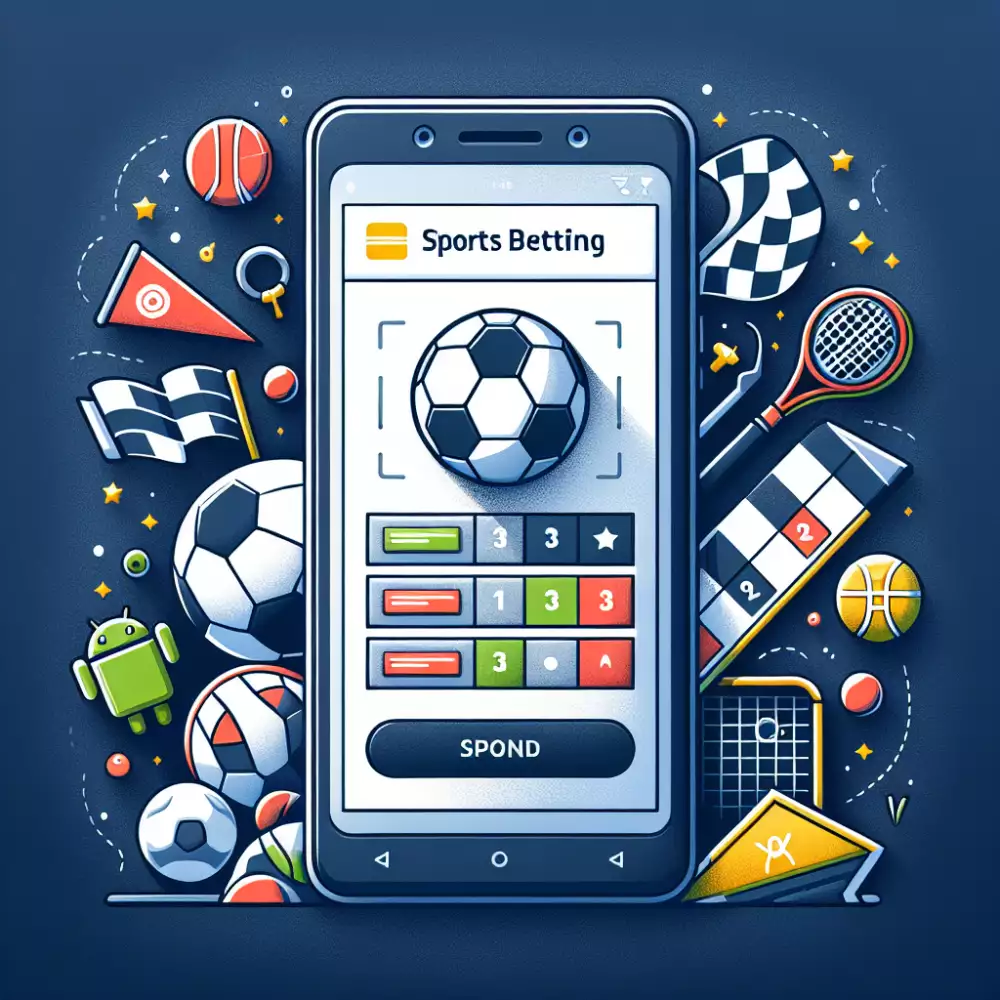 tipsport aplikace android