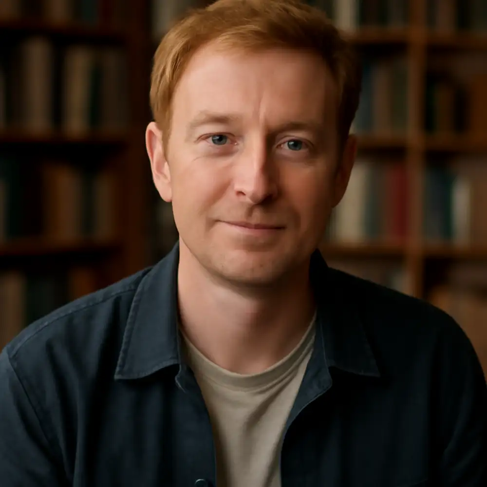 Radim Bureš