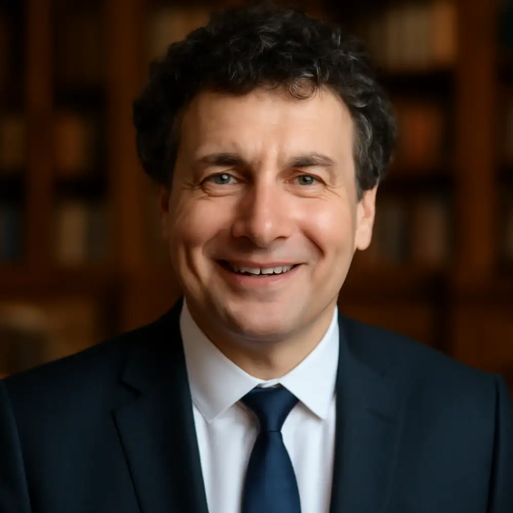 Štěpán Matoušek